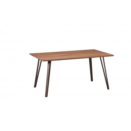 MESA DE COMEDOR CANDLASS...