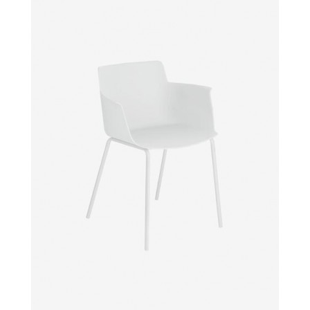 Silla Comedor Hanni PP...