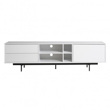 MUEBLE TV MODELO BEA 180 CM...