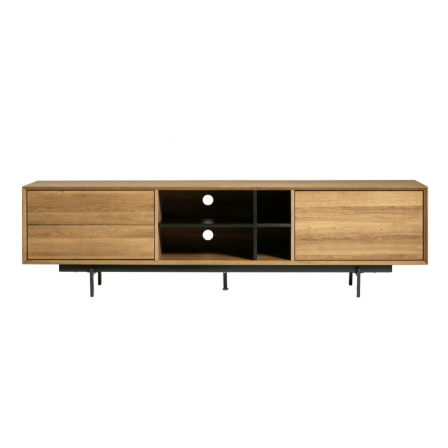 MUEBLE TV MODELO BEA 180 CM...