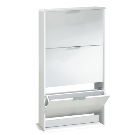 Zapatero Maelys 3 Puertas...