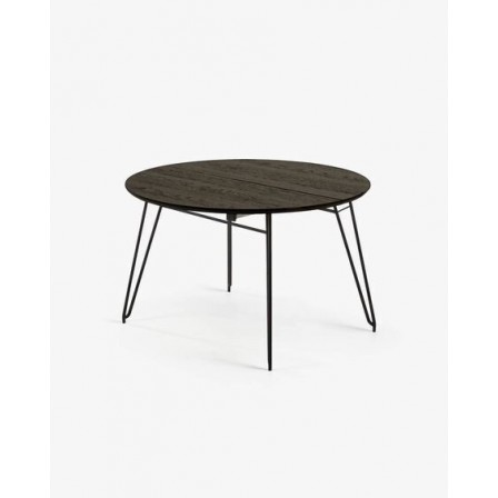 MESA COMEDOR EXTENSIBLE...