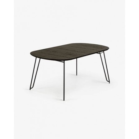 MESA COMEDOR EXTENSIBLE...