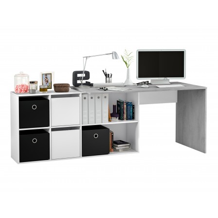 Mesa Oficina Reversible...