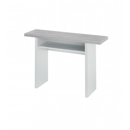 Mesa Auxiliar Desplegable...