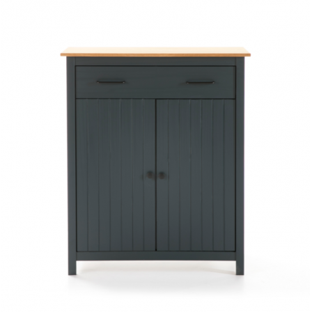 MUEBLE AUXILIAR MIRA 2...