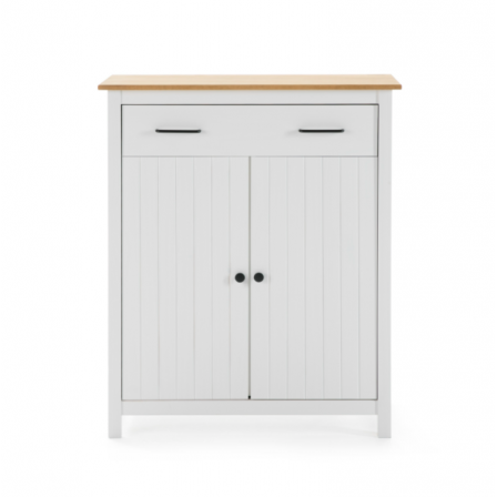 MUEBLE AUXILIAR MIRA 2...