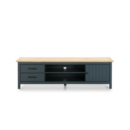 MUEBLE TV MIRA 1 PUERTA EN...