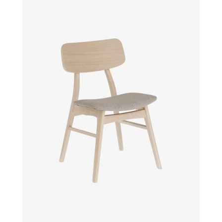 Silla Comedor Cielo Madera...