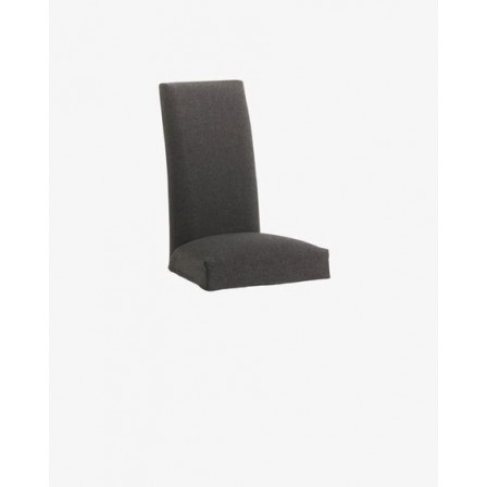Funda Silla Comedor Sunne...