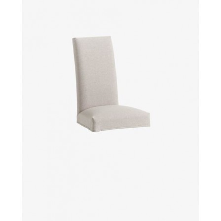 Funda Silla Comedor Sunne...