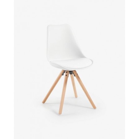 Silla Comedor Lars...