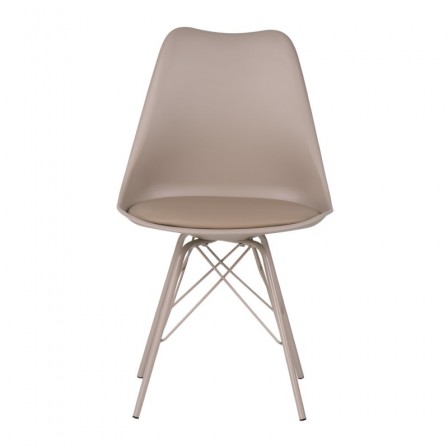 SILLA COMEDOR KENTA COLOR...