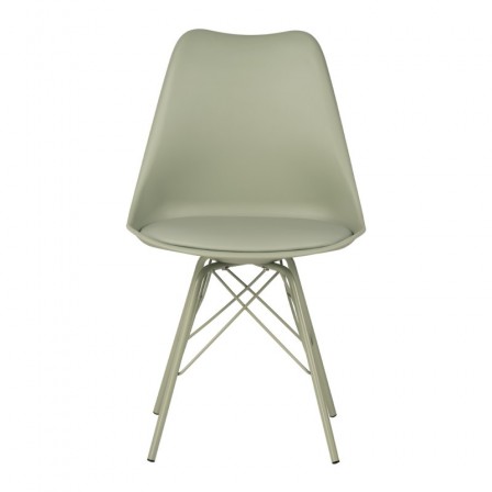 SILLA COMEDOR KENTA COLOR...