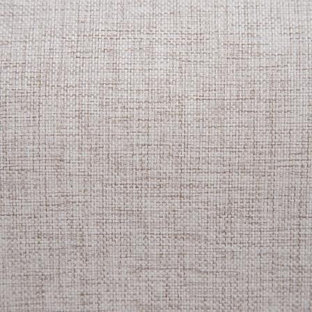 CABECERO GRIS MADERA / TEJIDO 103 X 7 X 153 CM - Imagen 6