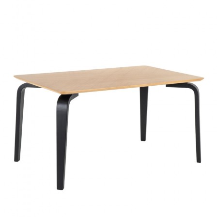 MESA COMEDOR DORA...
