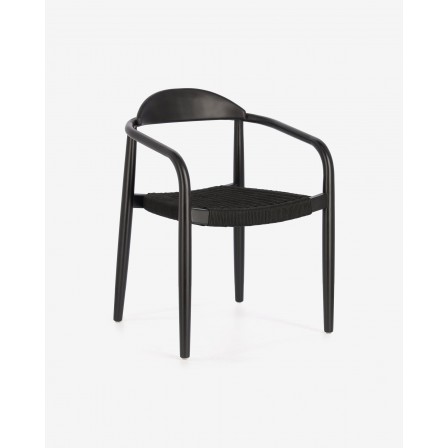 Silla Exterior Glyter...