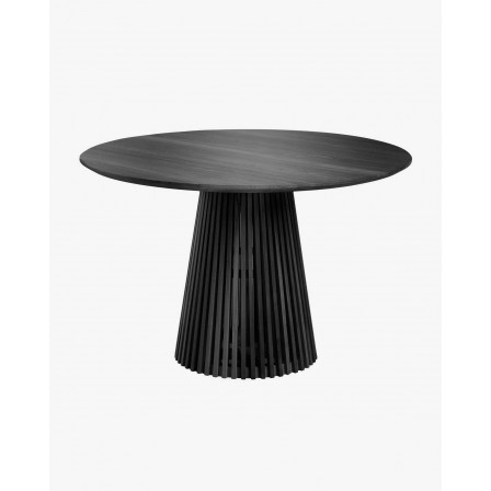 MESA COMEDOR IRENE MADERA...