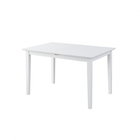 Mesa Comedor Extensible...