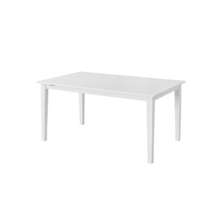 Mesa Comedor Extensible...