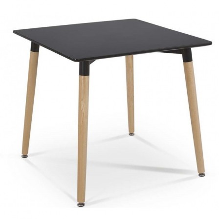 Mesa Comedor Nuria Madera...