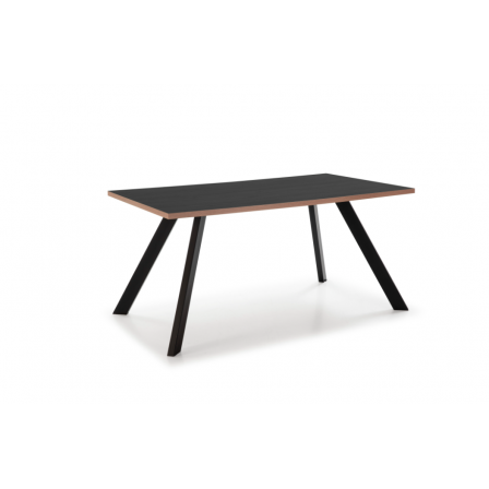 Mesa Comedor Tena MDF...
