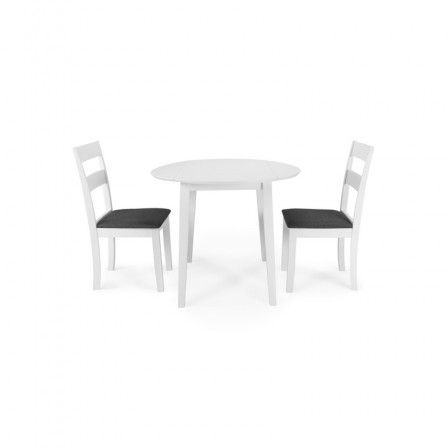 Set Mesa Extensible + 2...