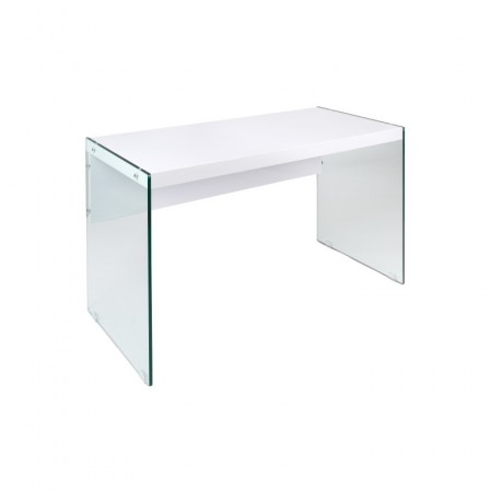 Escritorio Modelo Indi MDF...