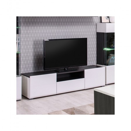 Mueble TV Modelo Denzo...