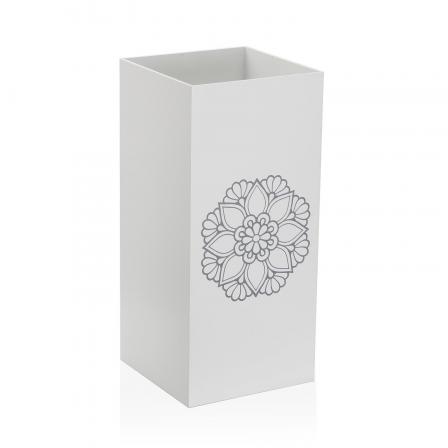 PARAGUERO MANDALA BLANCO