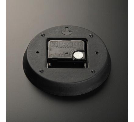 RELOJ METAL HOME