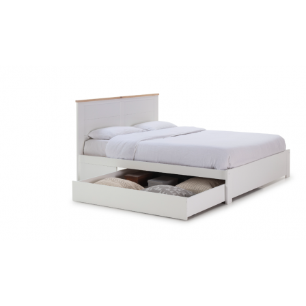 CAMA+CAJÓN GABE PINO/DM...