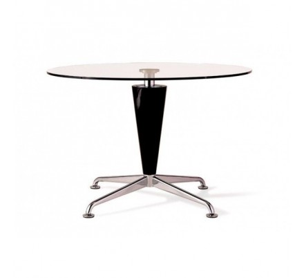 Mesa Comedor Azzaro 