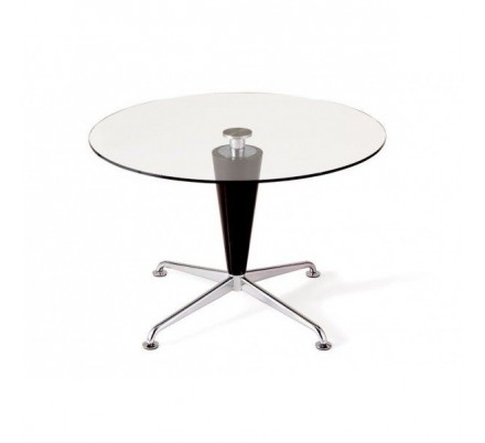 Mesa Comedor Azzaro 