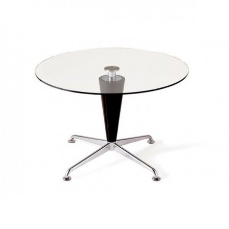 Mesa Comedor Azzaro 