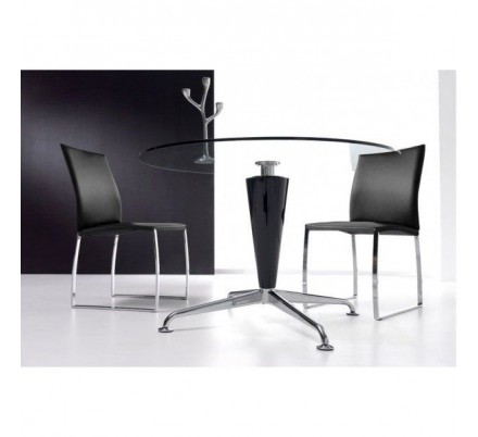 Mesa Comedor Azzaro 