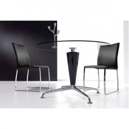 Mesa Comedor Azzaro 