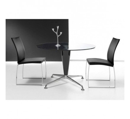Mesa Comedor Azzaro 
