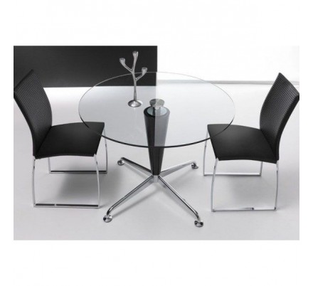 Mesa Comedor Azzaro 