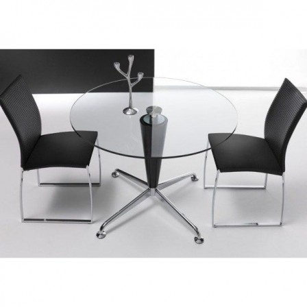 Mesa Comedor Azzaro 