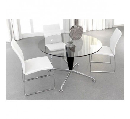 Mesa Comedor Azzaro 