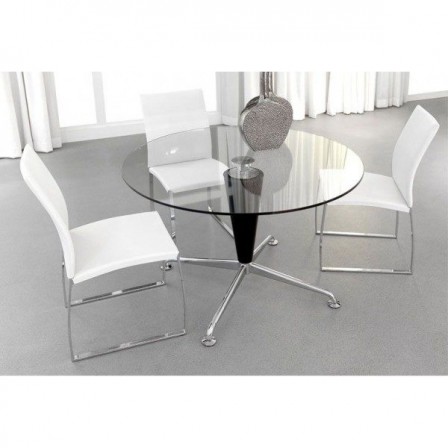 Mesa Comedor Azzaro 