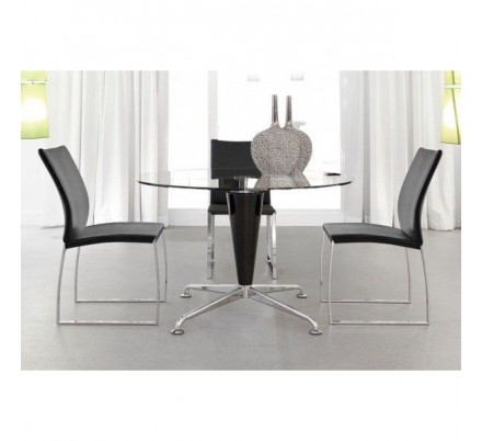 Mesa Comedor Azzaro 
