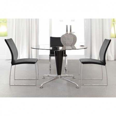 Mesa Comedor Azzaro 