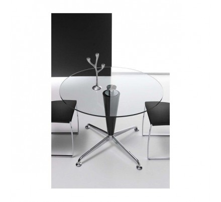 Mesa Comedor Azzaro 