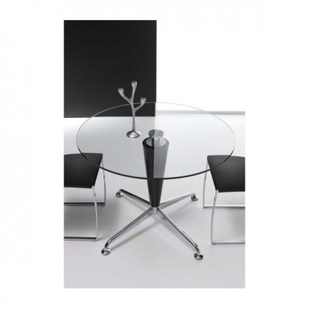 Mesa Comedor Azzaro 