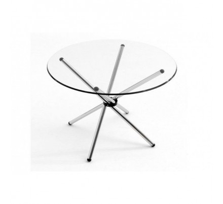 Mesa Comedor Daniella 