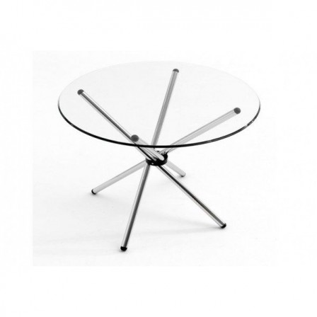 Mesa Comedor Daniella 