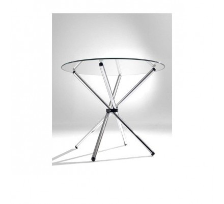 Mesa Comedor Daniella 