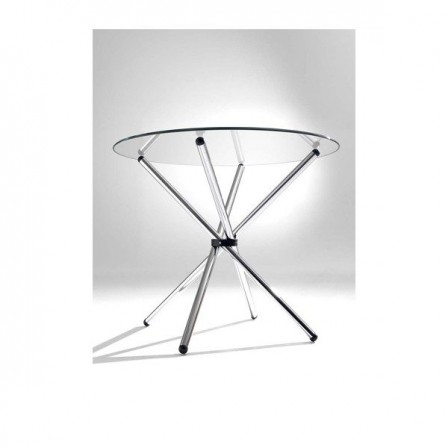 Mesa Comedor Daniella 